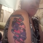 Donna Noland - @donna.noland.3705 - Instagram
