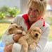 Donna Noland - Facebook
