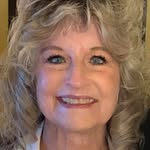 Donna Noland - @donnanoland55 - Instagram