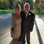 Donna Noland - @madonnan03 - Instagram