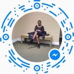 Donna Noland - @nolanddonna69 - Instagram