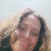 Donna Noland - Facebook