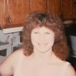 Donna Noland - @donnamnoland - Instagram