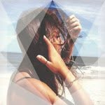 Donna Noland - @costacynthlacost8733 - Instagram