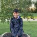 Donna Noland - Facebook