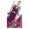 Donna Noland - @31028676228 - TikTok
