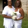Donna Noland - @donnanoland61 - TikTok