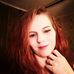 Donna Noland - Facebook