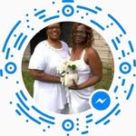 Donna Noland - @dnoland50 - Instagram