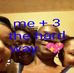 Donna Noland - Facebook