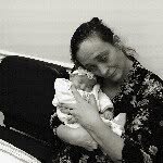 donna noland - @donnanolandkma - Instagram