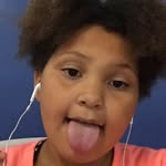 Donna Noland Abner - @donna.abner.9 - Instagram
