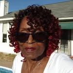 Donna Noland-Busby - @nolandbusby - Instagram
