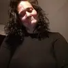 Donnak Noland - @donnak.noland - TikTok