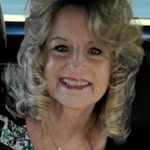 @donnanoland2021 - Instagram