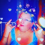 donnanoland - @donna_noland01 - Instagram