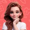 green_Eyes - @donnanoland827 - TikTok