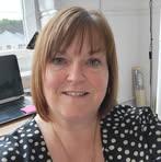 Donna Nott - Facebook