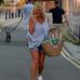 Donna Nott - Facebook