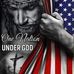 Donna Nott - Facebook