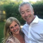 Donna Nott - @donnanott2207 - Instagram
