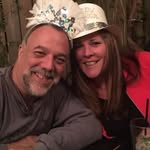 Donna Nott - @donna.v.nott - Instagram