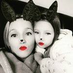 Donna Nott - @mrsdnott - Instagram