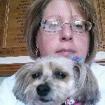 Donna Nott Weber - @donnaeweber - Instagram