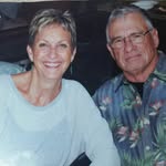 Donna Nottingham - @donna.nottingham.9 - Instagram