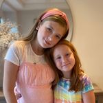 Donna Kerper Novack - @donnarozena - Instagram