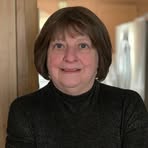 Donna Novack - Facebook