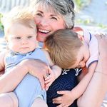 Donna Novack - @dmnovack01 - Instagram