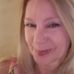 Donna Novack - Facebook