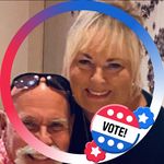 Donna Novack - @ritzydoni - Instagram