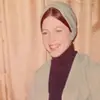 Donna Novak - @donna.novak0 - TikTok