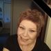 Donna Novak - Facebook