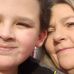 Donna Novak - Facebook