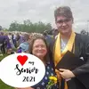 donnanovak513 - @donnanovak513 - TikTok