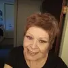 donnanovak - @donnanovak - TikTok