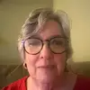 Donnanovak - @userdonnanovak - TikTok