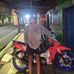 Dani Nyell - Facebook