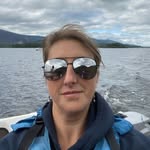 Donna Nowell - @donna.marie.n - Instagram
