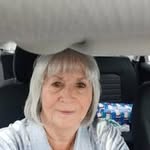 Donna Nowell - @nowell322 - Instagram