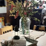 Donna Nowell - @dmarie797 - Instagram