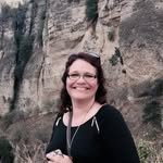 Donna Nowell - @donna.nowell.3 - Instagram