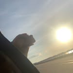 Donna Nowell - @lacylou050512 - Instagram