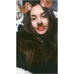 Donna Nowell - @donna.nowell.71 - Instagram