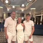 Donna Nowell - @donna.nowellwasknipe - Instagram