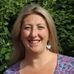 Donna Nowell Counselling  - Facebook
