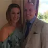 Donna Nowell - @donna.nowell6 - TikTok
